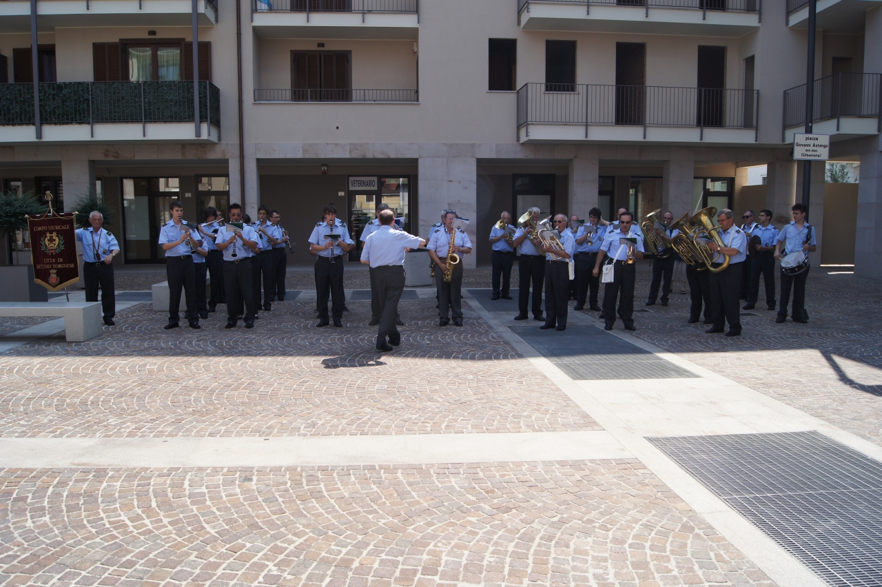 2012_Concerto_4_passi_in_musica_015