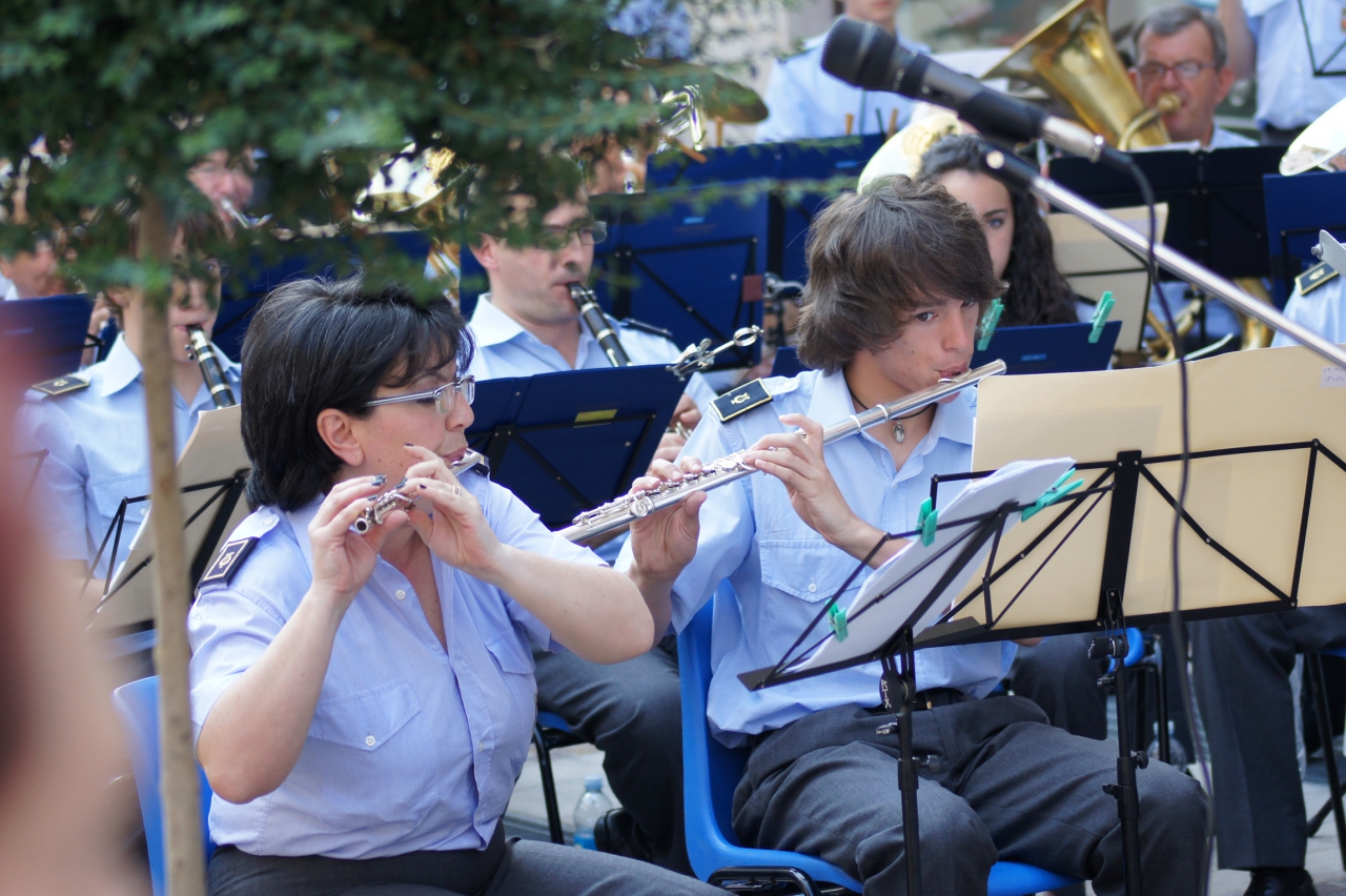 2012_Concerto_4_passi_in_musica_028