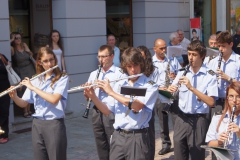 2012_Concerto_4_passi_in_musica_011