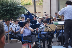 2012_Concerto_4_passi_in_musica_017