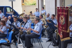 2012_Concerto_4_passi_in_musica_018