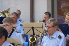 2012_Concerto_4_passi_in_musica_023