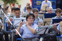 2012_Concerto_4_passi_in_musica_025