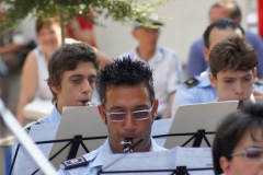 2012_Concerto_4_passi_in_musica_026