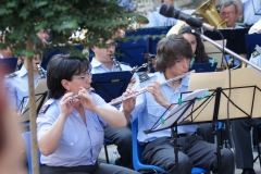 2012_Concerto_4_passi_in_musica_028