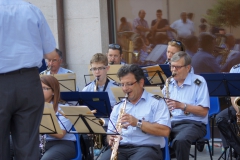 2012_Concerto_4_passi_in_musica_029