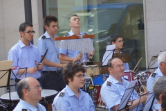 2012_Concerto_4_passi_in_musica_031