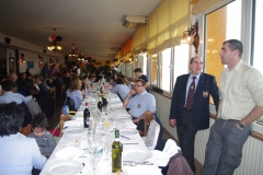 2012_SantaCecilia_021