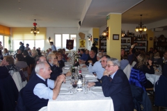 2012_SantaCecilia_022