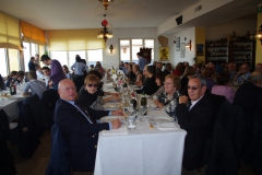2012_SantaCecilia_023