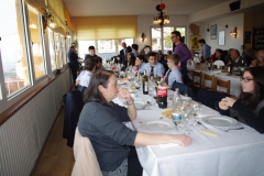 2012_SantaCecilia_024