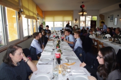 2012_SantaCecilia_025