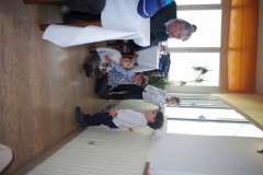 2012_SantaCecilia_026