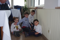 2012_SantaCecilia_027