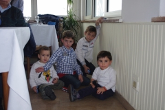 2012_SantaCecilia_028