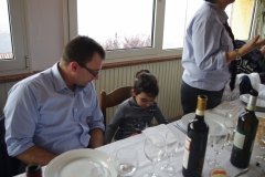 2012_SantaCecilia_029