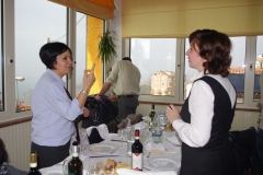 2012_SantaCecilia_030