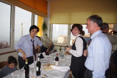 2012_SantaCecilia_031