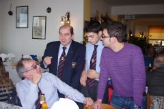 2012_SantaCecilia_032