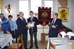 2012_SantaCecilia_033