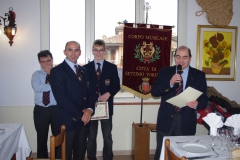 2012_SantaCecilia_034