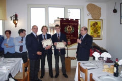 2012_SantaCecilia_035