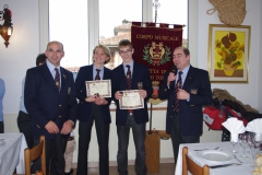 2012_SantaCecilia_036