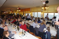 2012_SantaCecilia_038