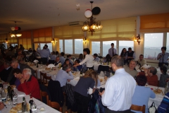 2012_SantaCecilia_039