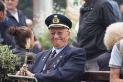 2014_Processione_Avellinesi_004