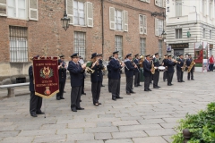 2014_Processione_Avellinesi_006