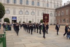 2014_Processione_Avellinesi_009