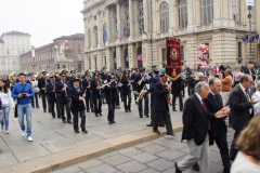 2014_Processione_Avellinesi_011