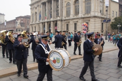 2014_Processione_Avellinesi_012