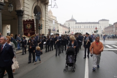 2014_Processione_Avellinesi_013