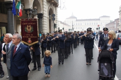 2014_Processione_Avellinesi_014