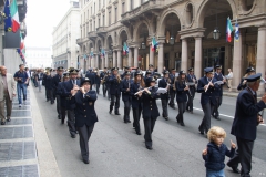 2014_Processione_Avellinesi_015