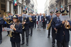 2014_Processione_Avellinesi_016