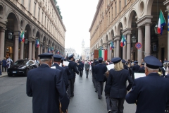 2014_Processione_Avellinesi_017