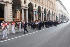 2014_Processione_Avellinesi_018