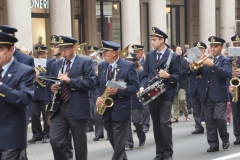 2014_Processione_Avellinesi_019