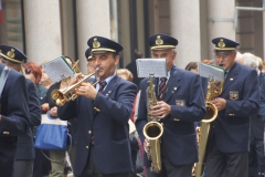 2014_Processione_Avellinesi_020