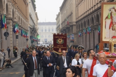 2014_Processione_Avellinesi_021