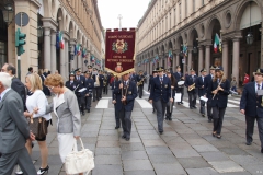 2014_Processione_Avellinesi_022