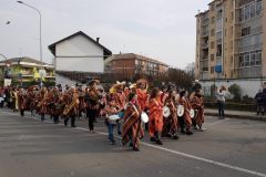 20200216_Carnevale_008