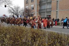 20200216_Carnevale_012