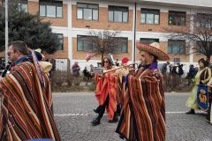 20200216_Carnevale_018