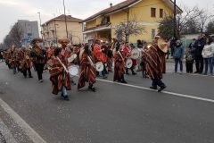 20200216_Carnevale_019