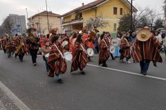 20200216_Carnevale_020