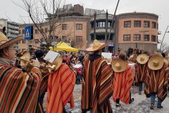 20200216_Carnevale_026